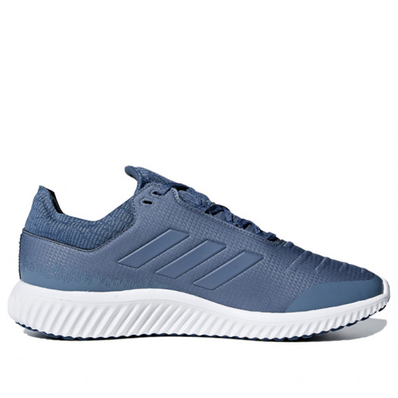 Adidas Climaheat All Terrain Marathon Running Shoes/Sneakers AC8378 - AC8378