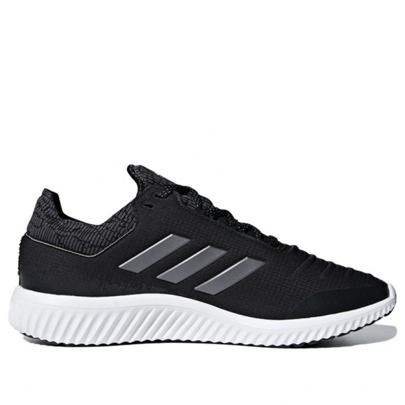 Adidas Climaheat All Terrain Marathon Running Shoes/Sneakers AC8379 - AC8379