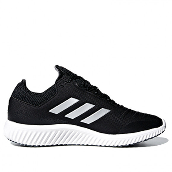 Adidas Climaheat All Terrain Marathon Running Shoes/Sneakers AC8390 - AC8390