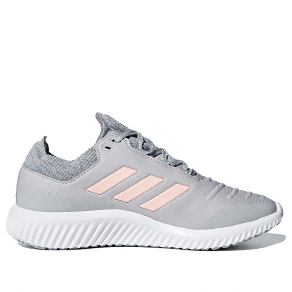 Adidas Climaheat All Terrain Marathon Running Shoes/Sneakers AC8391 - AC8391