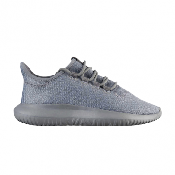 Tubular Shadow J 'Grey' - AC8425
