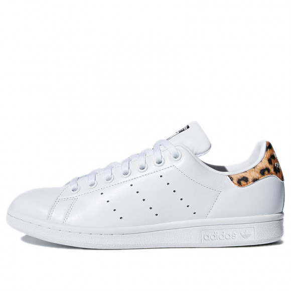 adidas originals Stan Smith Sneakers/Shoes AC8578 - AC8578