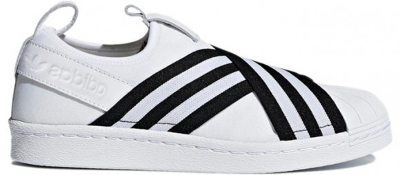 Adidas originals Superstar Slipon Sneakers/Shoes AC8581 - AC8581