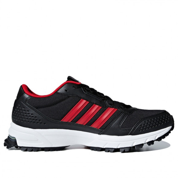 Adidas Marathon 10 Marathon Running Shoes/Sneakers AC8592 - AC8592