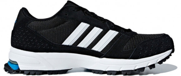 Cinco Senado Indulgente Adidas Marathon 10 Marathon Running Shoes/Sneakers AC8600