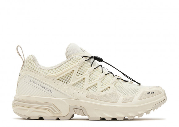 Salomon ACS+ OG 'Vanilla Ice' | Cream | Men's - ACS+-OG