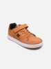 The ultimate minimalist shoe - ADBS300378-WEA