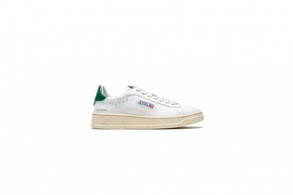 Autry Action Shoes WMNS DALLAS LOW - ADLWNW02