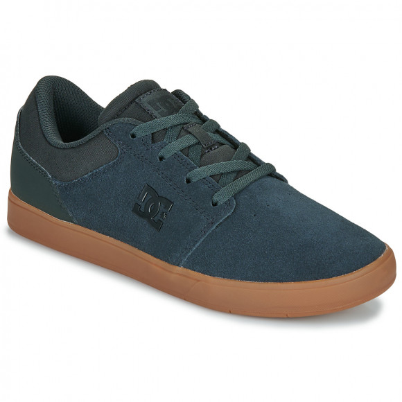 DC Shoes  Shoes (Trainers) CRISIS 2  (men) - ADYS100647-2GG