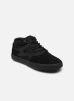 Kalis Vulc Mid WNT M par DC Shoes - ADYS300744-3BK