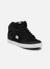 PURE HIGH-TOP WC par DC Shoes - ADYS400043-BLW