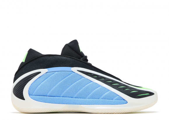 adidas AE 2 'Blue Fusion' | Men's - AE-2