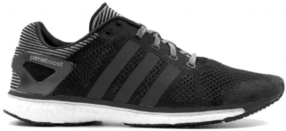 adidas Adizero Prime Black Reflective - AF5643