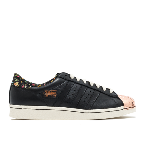 adidas Superstar 80v Limited Edition - AF5776