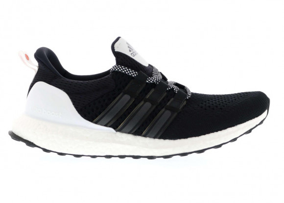 adidas boost quotes