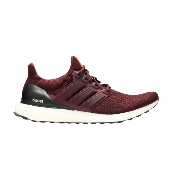 adidas UltraBoost 1.0 Retro 'Burgundy' 2020 - AF5836-20