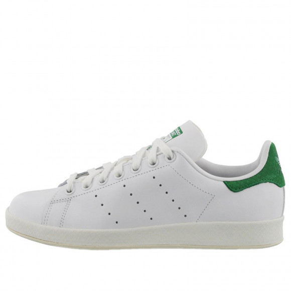 adidas originals Stan Smith Sneakers/Shoes AF6749