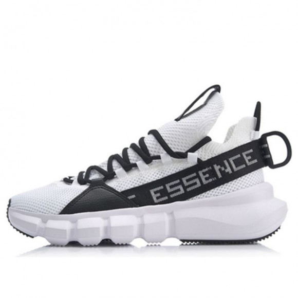 LiNing Essence II Lace Up - AGBP009-3