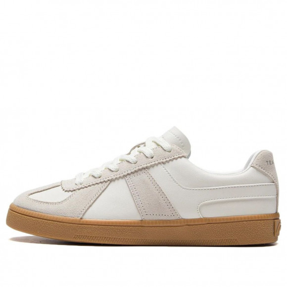 LiNing Skateboarding Low Skate Shoes AGCS2892