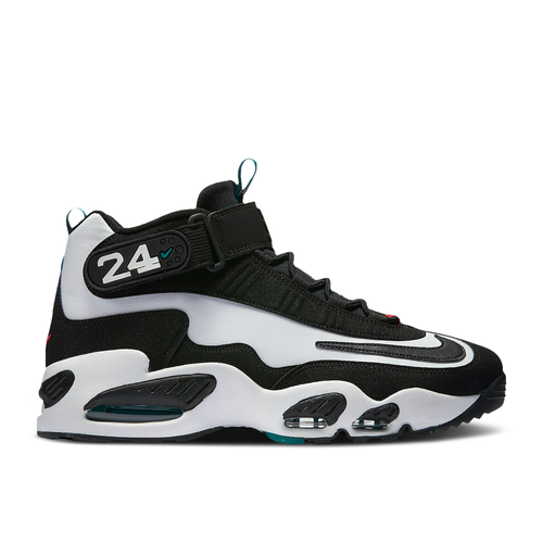2021 nike air griffey max 1 retro