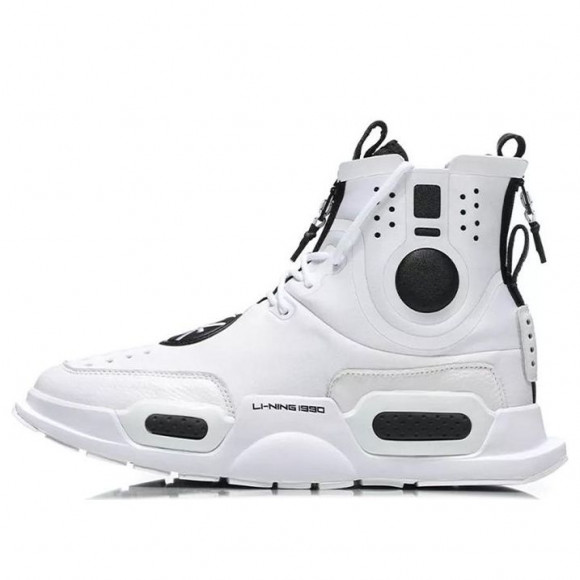 REBURN 'New York Fashion Week' - AGWN054-2