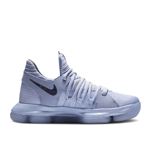 Nike Zoom KD 10 GS - AH0895-900