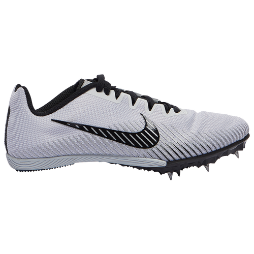 nike zoom rival m 9 spikes