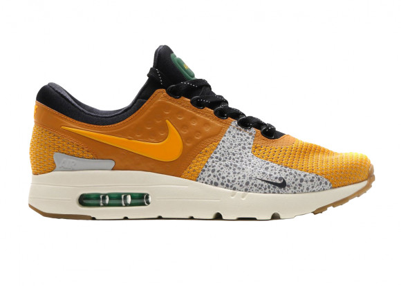Nike Air Max Zero 2018 best nike and jordan shoes for women on sale - AH1809-073