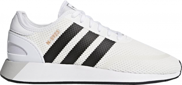 Adidas N-5923 'Core White' Core White Marathon Running Shoes/Sneakers AH2159 - AH2159