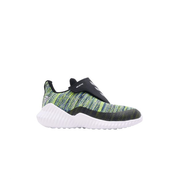 FortaRun BTW AC I 'Green' - AH2688