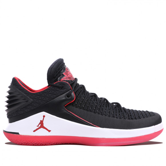 zapatillas jordan xxxii