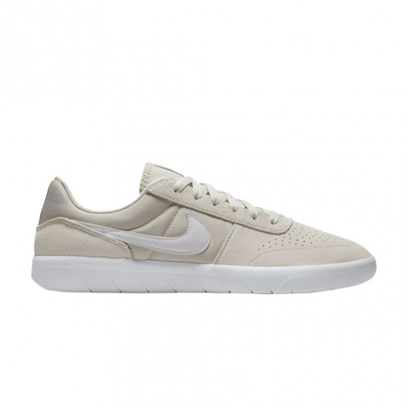 Nike Team Classic SB 'Light Bone' | Cream | Men's Size 11.5 - AH3360-001