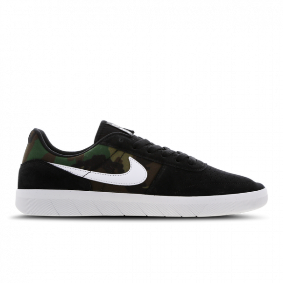 Nike Team Classic - Homme Chaussures - AH3360-006