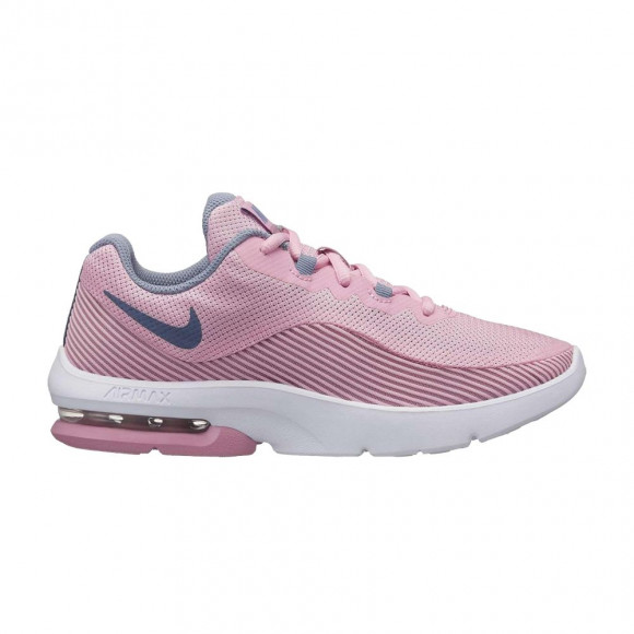 Nike Air Max Advantage 2 GS 'Pink Diffused Blue' | Kid's Size 5 - AH3433-600
