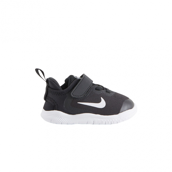 Free RN 2018 TDV 'Black White' - AH3453-003