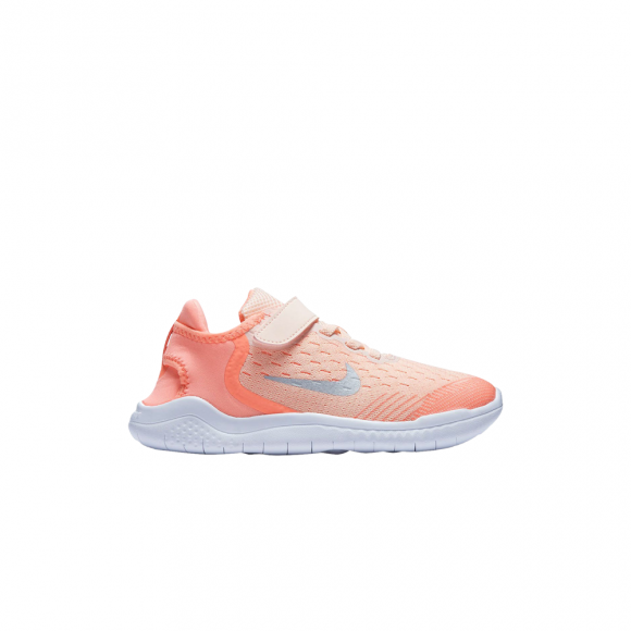 Free RN 2018 PS 'Crimson Tint' - AH3455-800