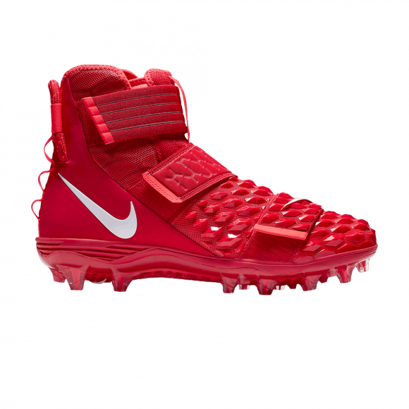 nike zoom force savage