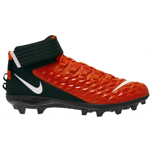 nike force savage pro 2