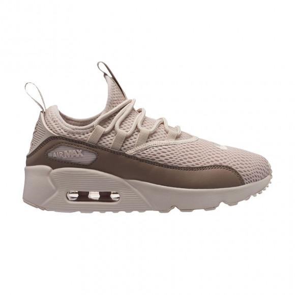Nike Air Max 90 EZ GS 'Sepia Stone' | Brown | Kid's Size 4.5 - AH5211-200