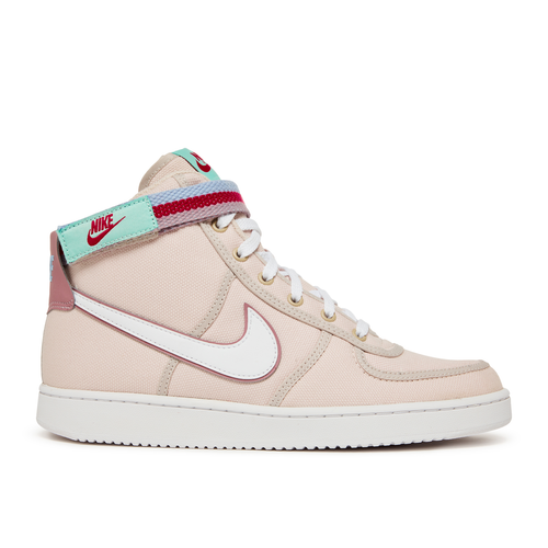 Nike Vandal High Supreme GS 'Desert Sand' - AH5253-004
