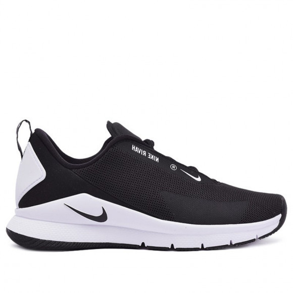 Nike Rivah Marathon Shoes/Sneakers