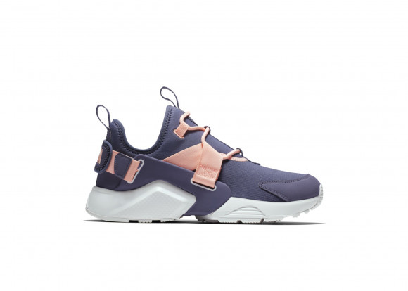 nike w nike air huarache city low