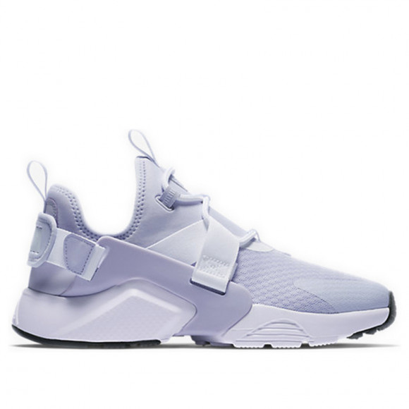 Nike Air Huarache City Low Marathon Running Shoes/Sneakers AH6804-501 - AH6804-501
