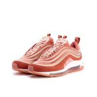 Nike Women's Air Max 97 Ultra Lux - AH6805-200