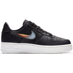 Nike Air Force 1 07 SE Premium Sneaker - AH6827-004
