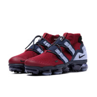 Nike Air VaporMax Flyknit Utility - AH6834-600