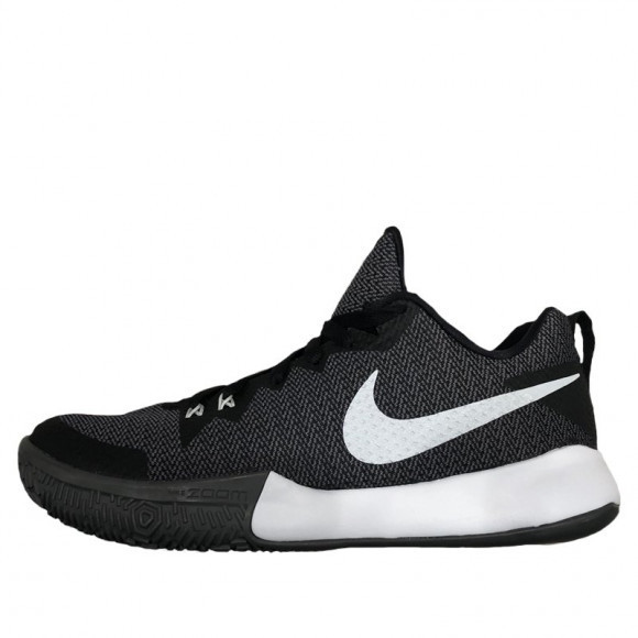 Nike Zoom Live II EP Dark Grey Marathon Running Shoes/Sneakers AH7567-003 - AH7567-003