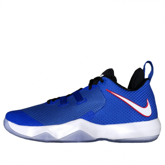 Nike SB Dunk | atmos nike lebron ambassador 10 navy blue red