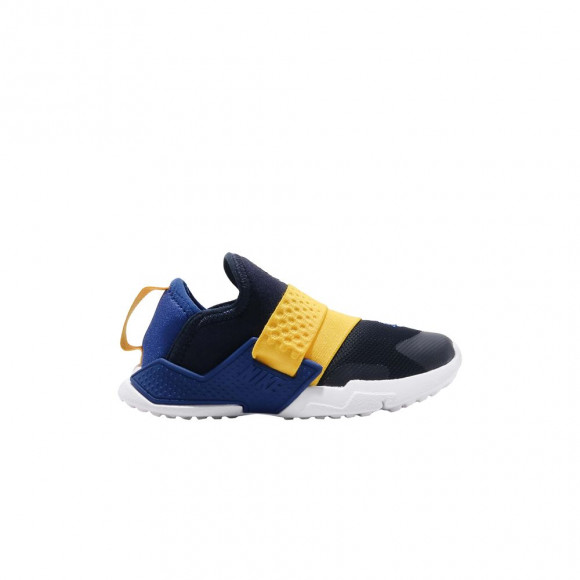 Nike Huarache Extreme TD 'Indigo Force' | Blue | Infant Size 7 - AH7827-404