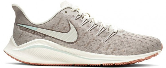Nike Air Zoom Vomero 14 Marathon Running Shoes/Sneakers AH7858-200 - AH7858-200